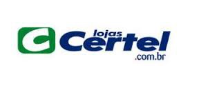 Lojas Certel