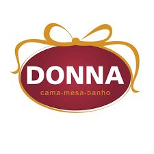 Cupons Lojas Donna