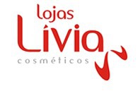 Cupons Lojas Lívia