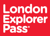 Cupons London Explorer Pass