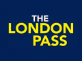 Cupons London Pass