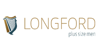 Cupons Longford