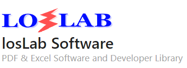 Cupons losLab Software