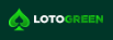 Cupons Loto Green