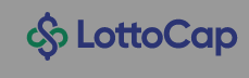 Cupons Lottocap