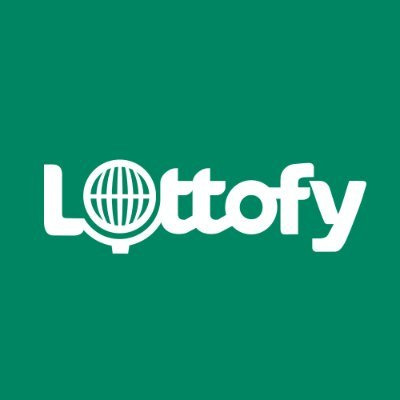 Cupons Lottofy