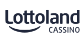 Cupons Lottoland Cassino