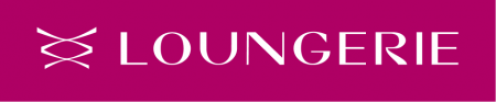Loungerie Logo