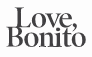 Cupons Love, Bonito
