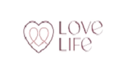 Cupons Love Life - Lingeries