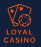 Cupons Loyal Casino