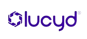 Lucyd