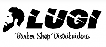 Cupons Lugi Barber Shop