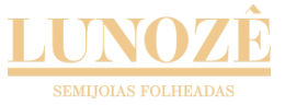 Lunozê Logo