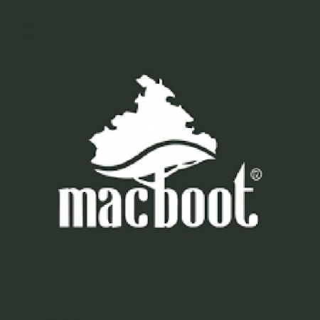 Cupons Macboot
