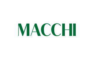 Macchi Logo