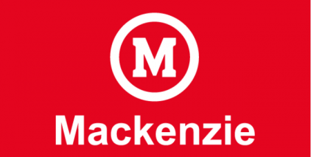 Cupons Mackenzie pós graduação