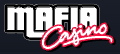 Cupons Mafia Casino