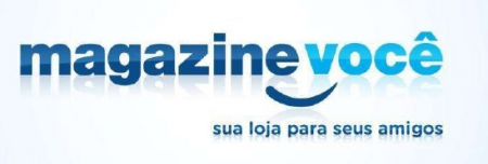 Cupons Magazine Você