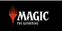 Cupons Magic: The Gathering Arena