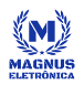 Cupons Magnus Eletrônica