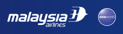 Cupons Malaysia Airlines