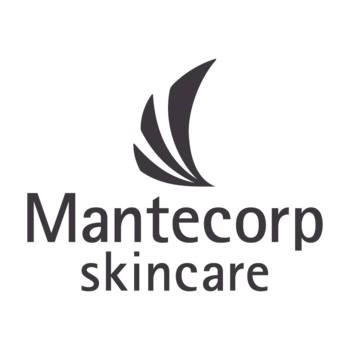 Cupons Mantecorp Skincare