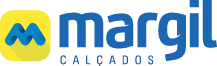 Cupons Margil Calçados