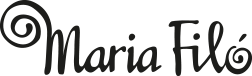 Cupons Maria Filó