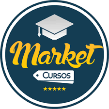 Cupons Market Cursos