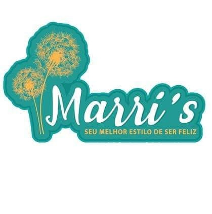 Cupons Marri's