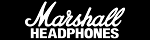 Cupons Marshall Headphones
