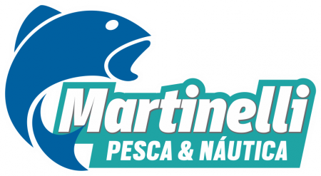 Cupons Martinelli Pesca & Náutica