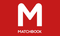 Cupons Matchbook