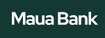 Mauá Bank Logo