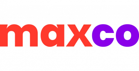 Cupons Maxco Store