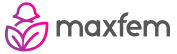 Cupons Maxfem