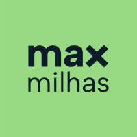 Cupons MaxMilhas