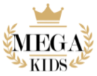 Cupons Mega Kids