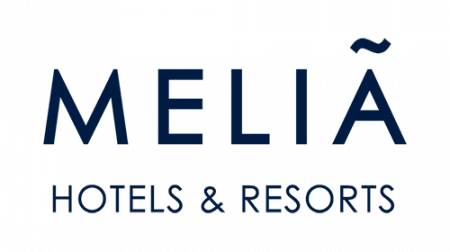 Cupons Meliã Hotels & Resorts