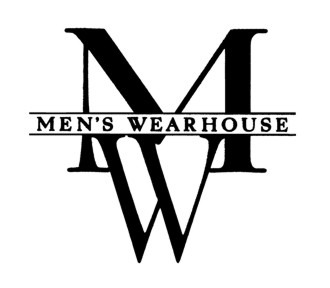 Cupons Men's wearhouse