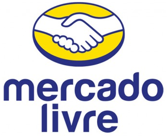 Cupons Mercado Livre