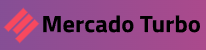 Melhores Mercado Turbo