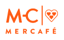 Cupons Mercafé