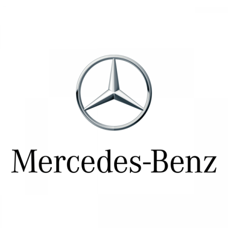 Cupons Mercedes Benz