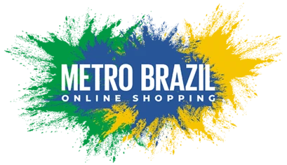 Cupons Metro Brazil