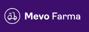 Cupons Mevo Farma