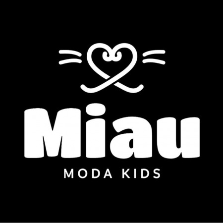 Cupons Miau Moda Kids