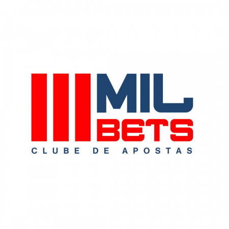 Bet7k Cassino On-line no Brasil - Bônus de 100% até R$7.000