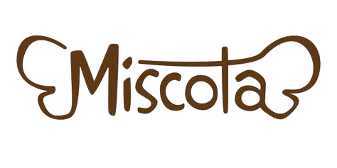 Miscota